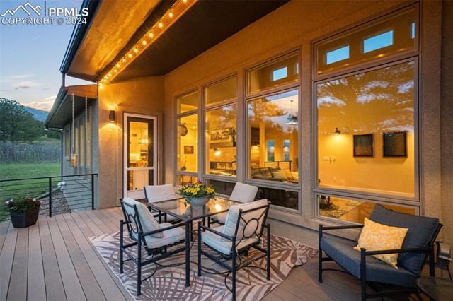 3911 Roberts Ridge Place