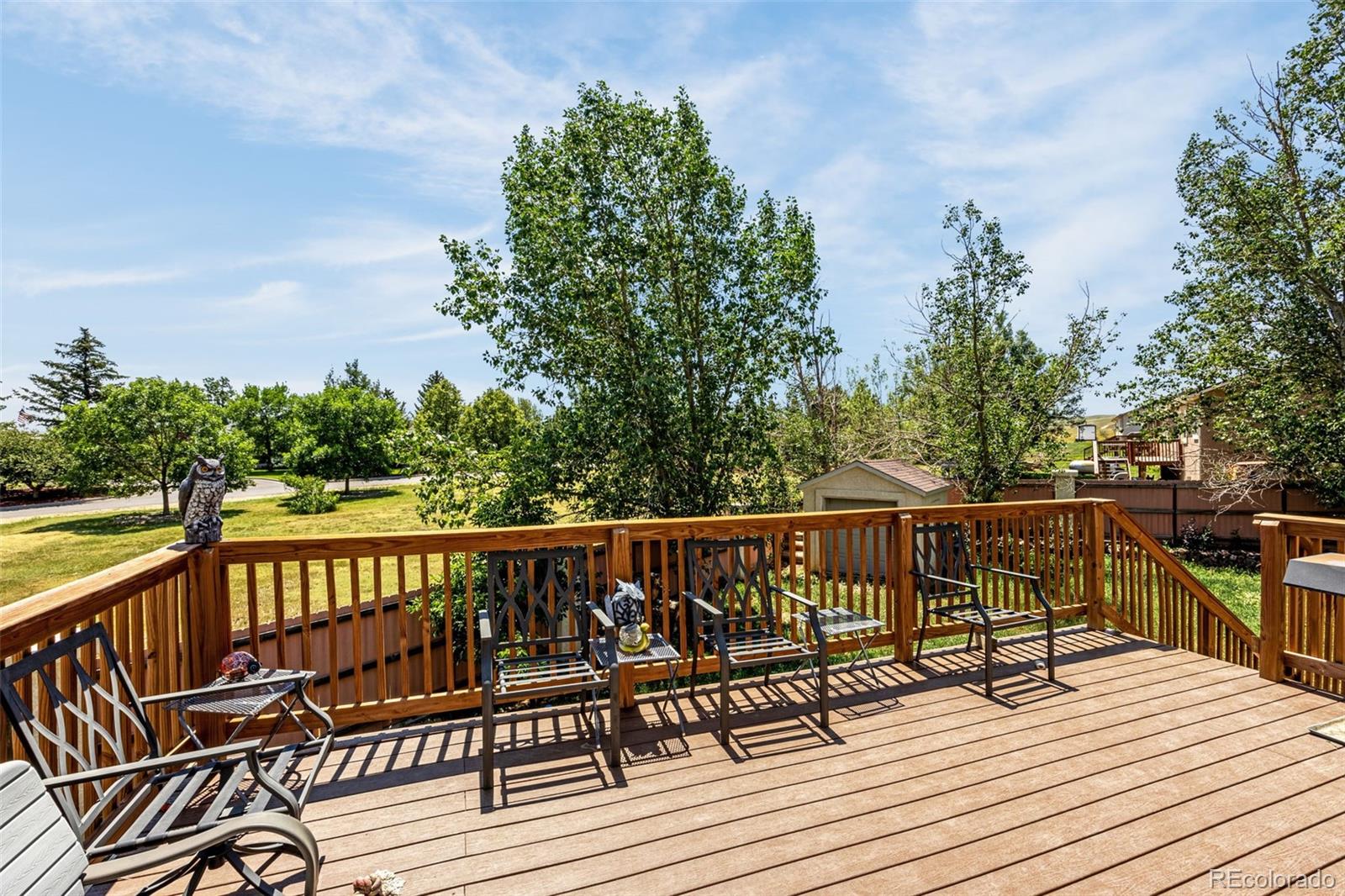 1120 Monument Street