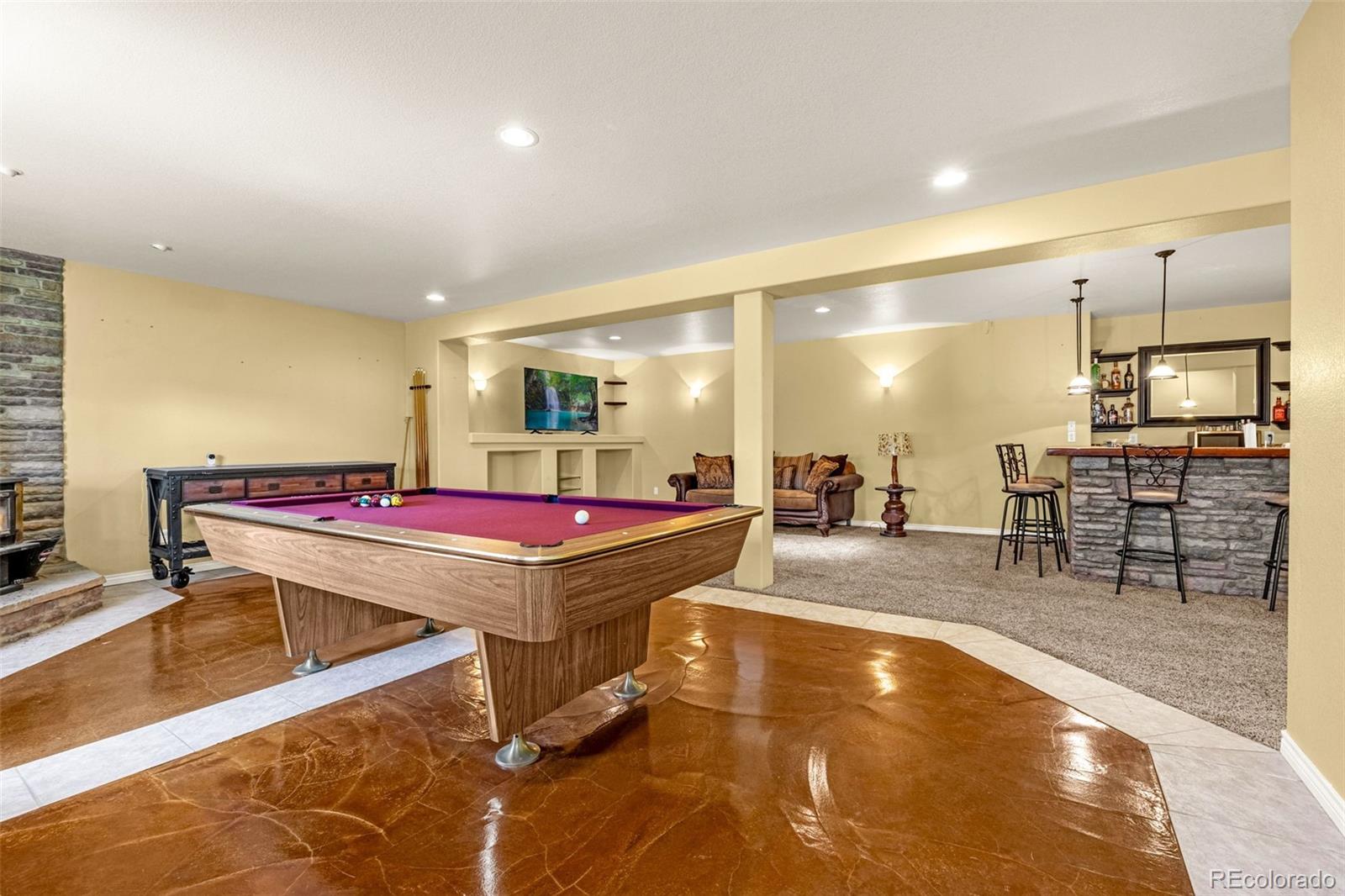 1120 Monument Street