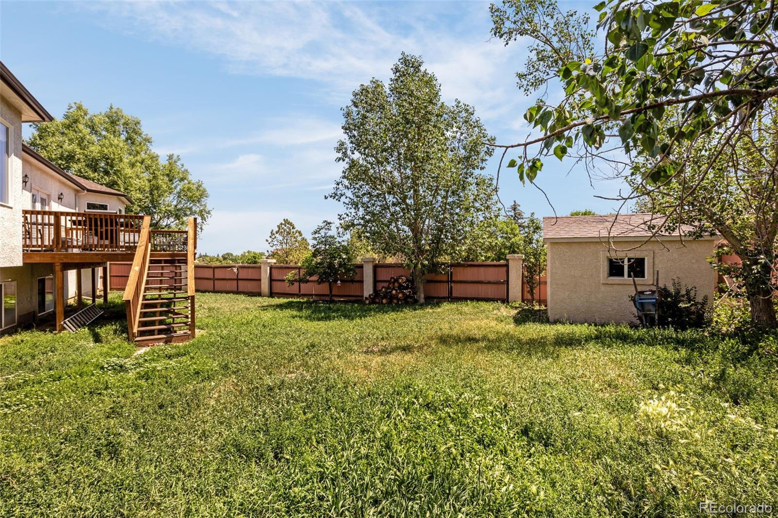 1120 Monument Street