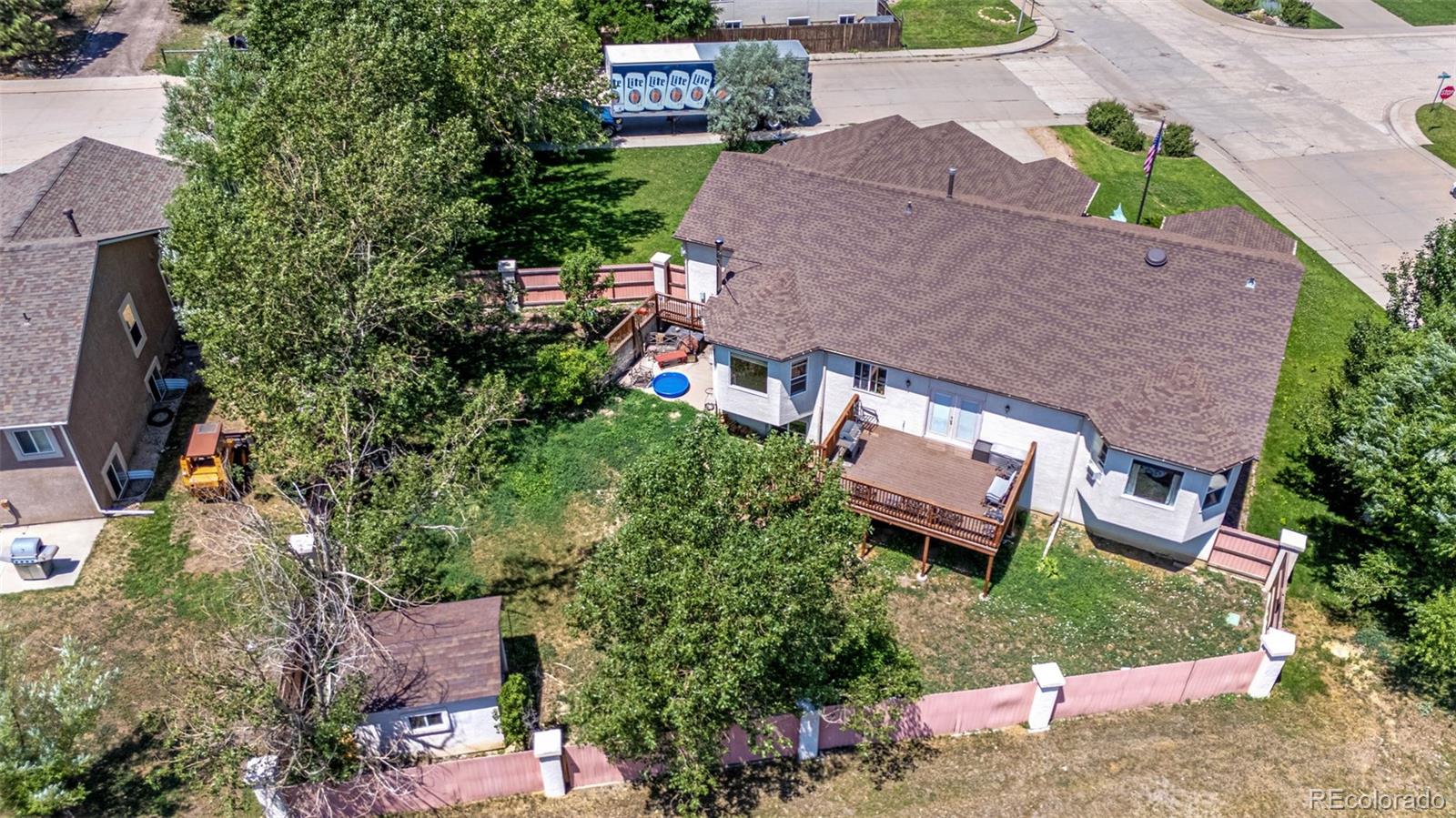 1120 Monument Street