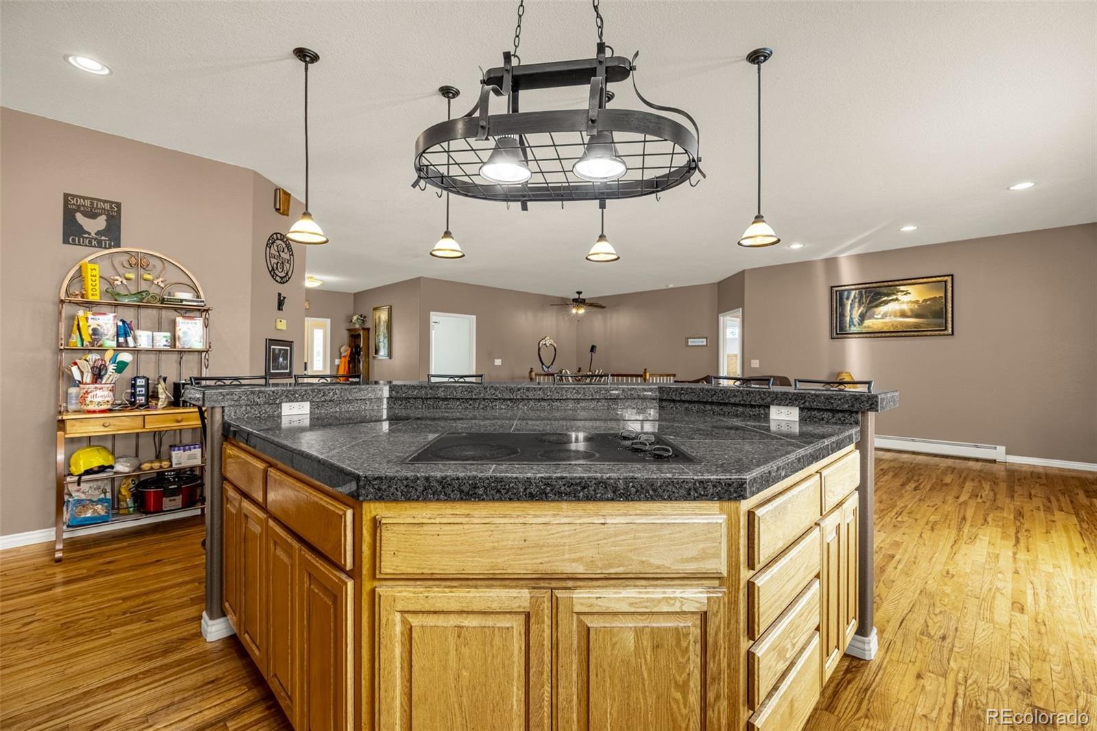 1120 Monument Street