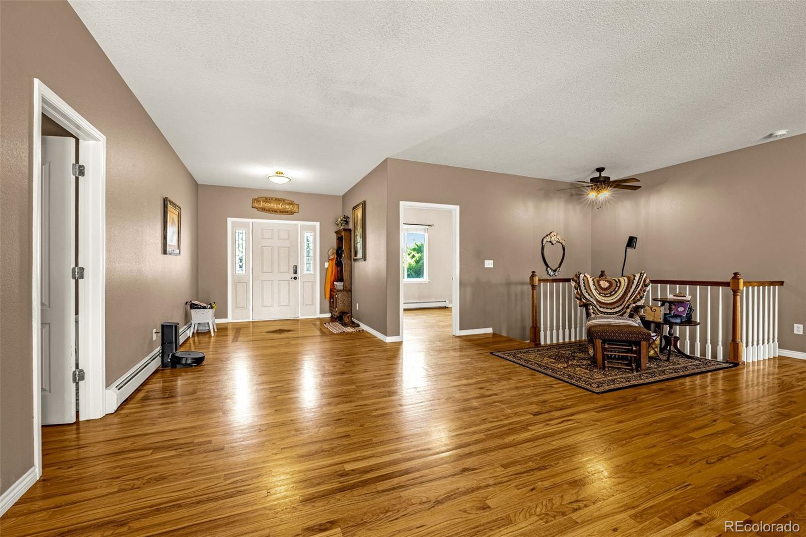 1120 Monument Street