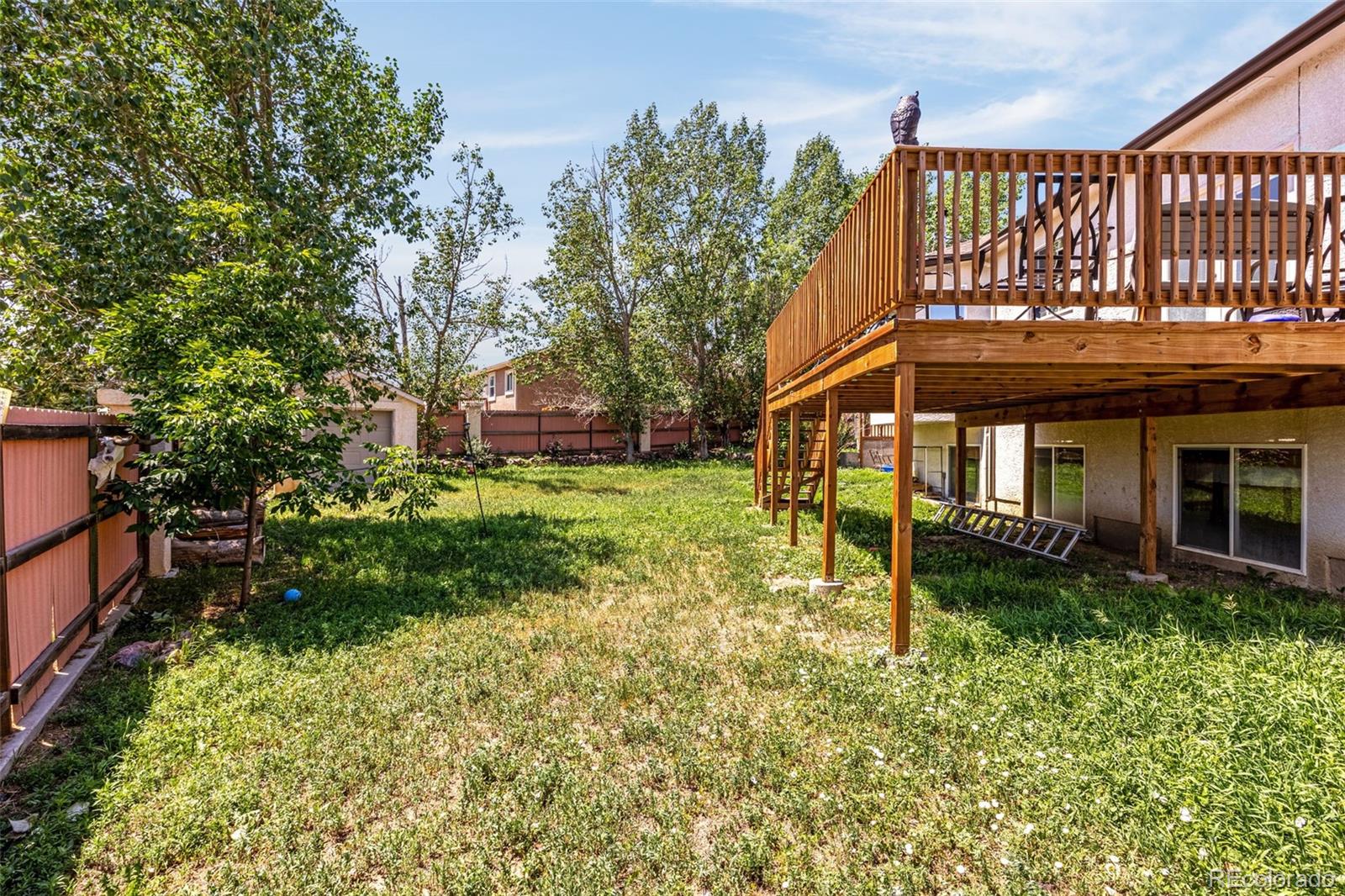 1120 Monument Street