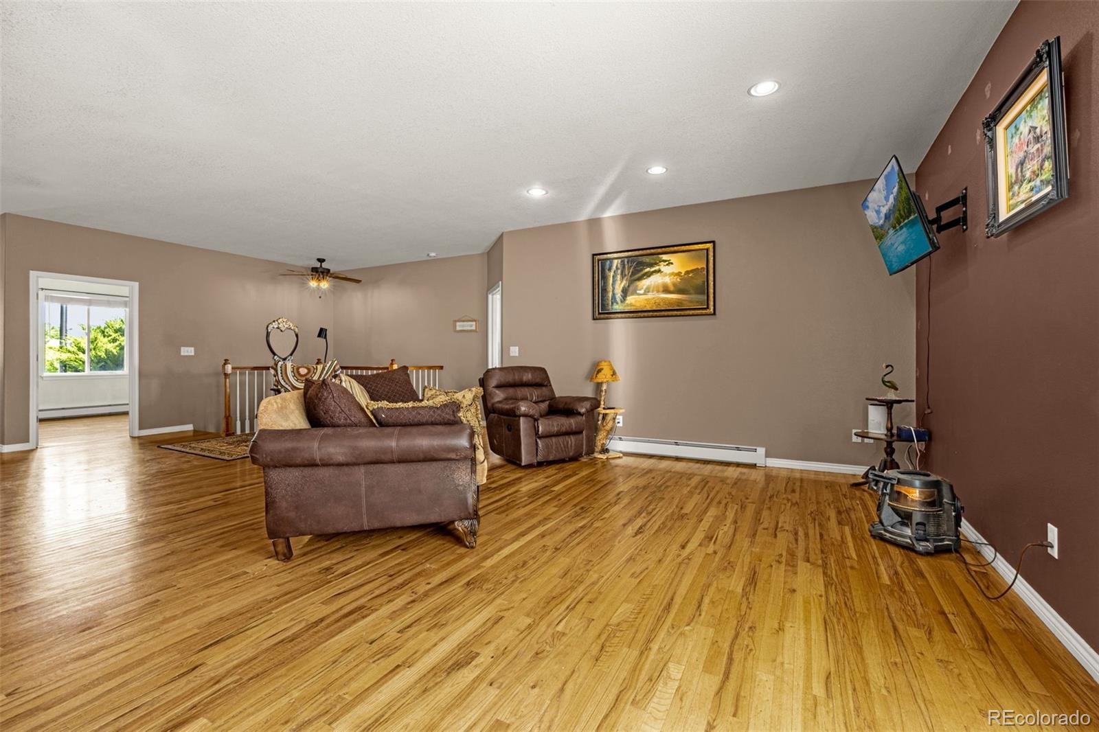 1120 Monument Street