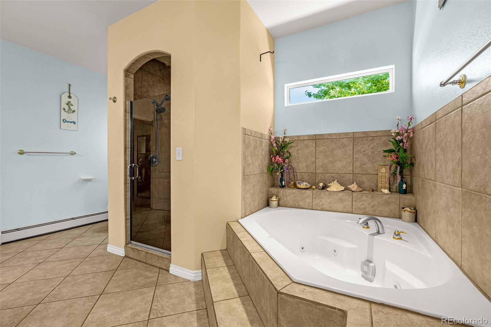 1120 Monument Street