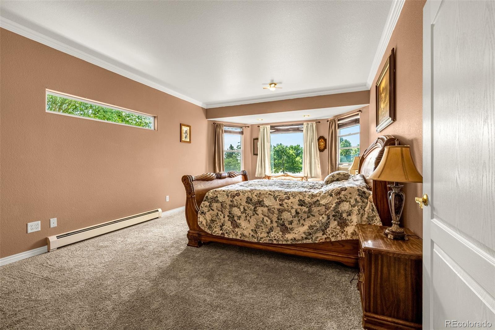 1120 Monument Street