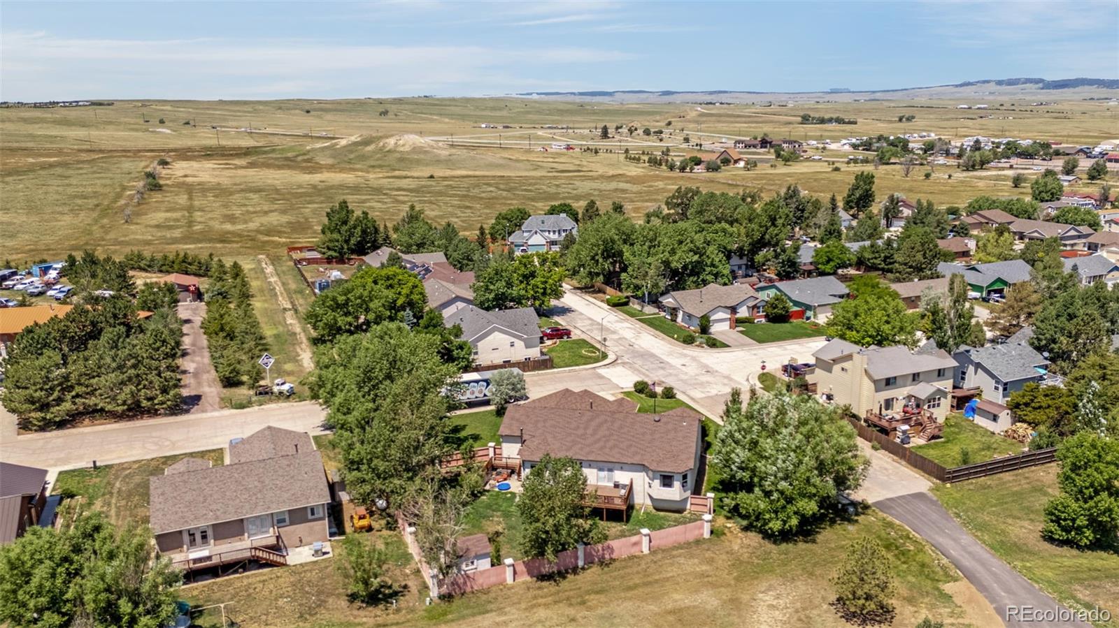 1120 Monument Street