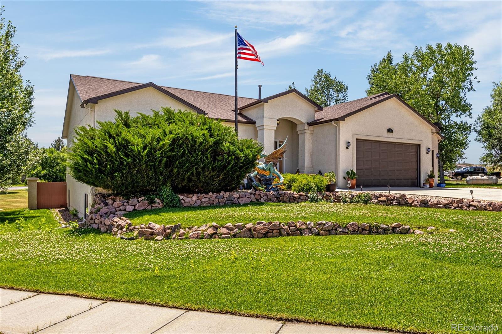 1120 Monument Street