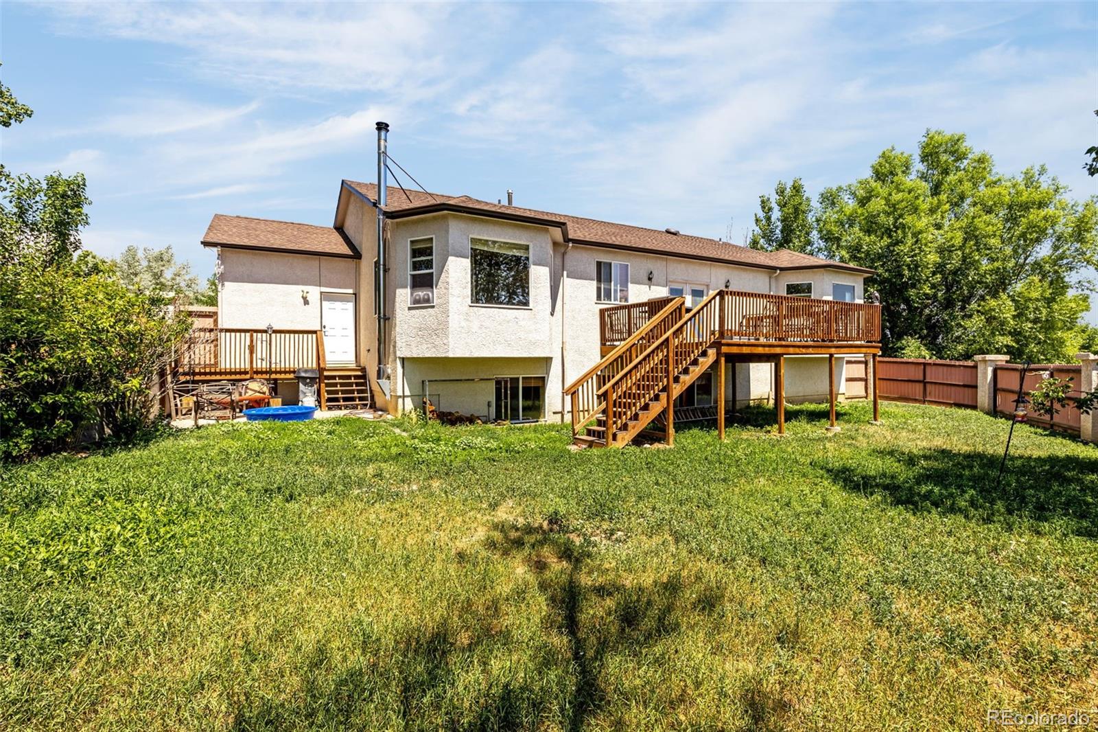 1120 Monument Street