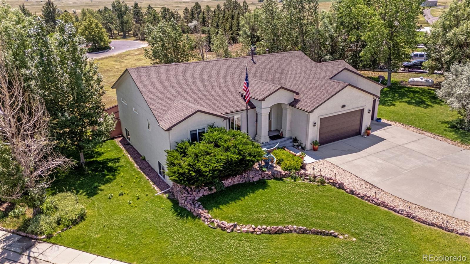 1120 Monument Street