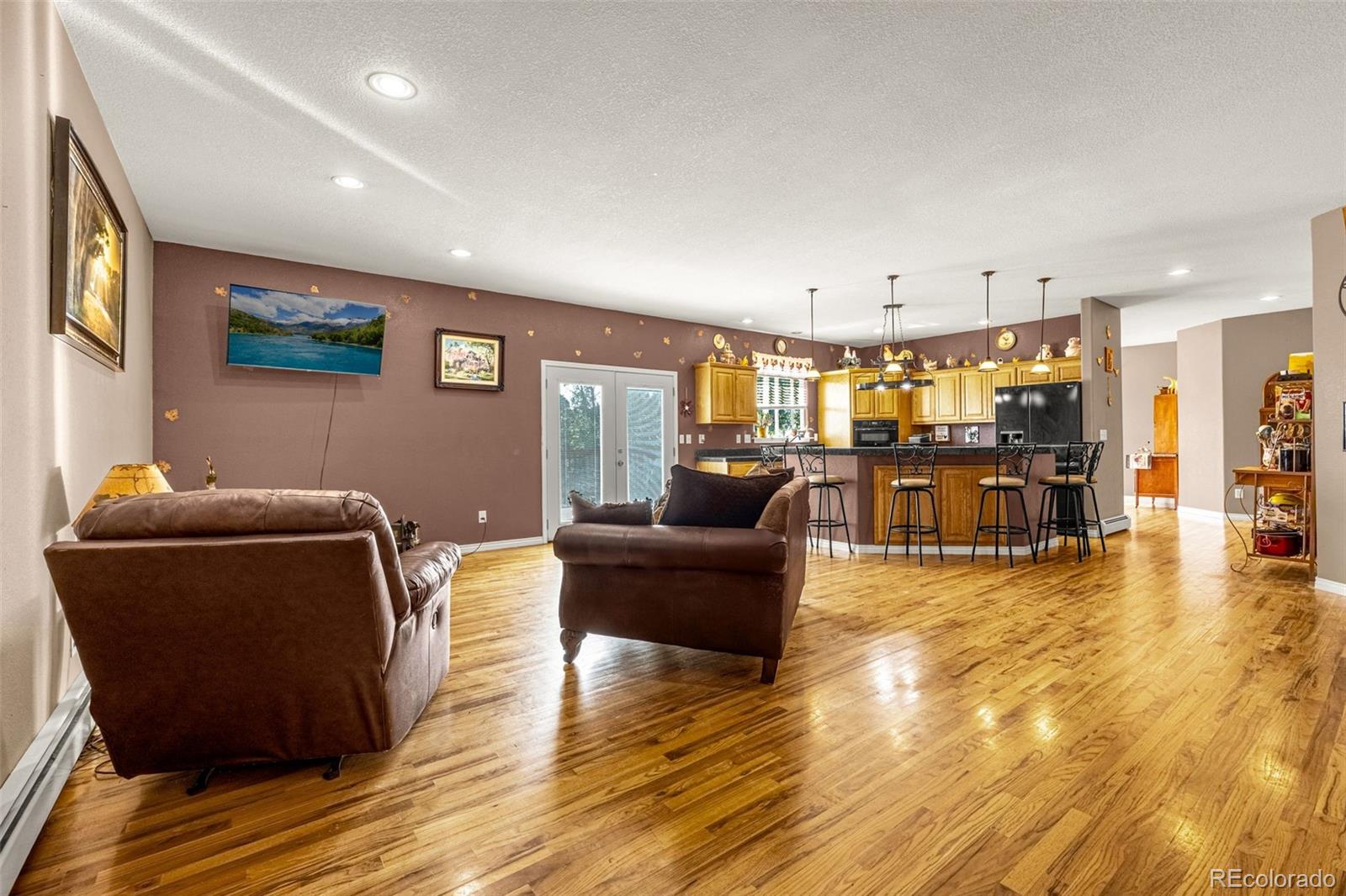 1120 Monument Street