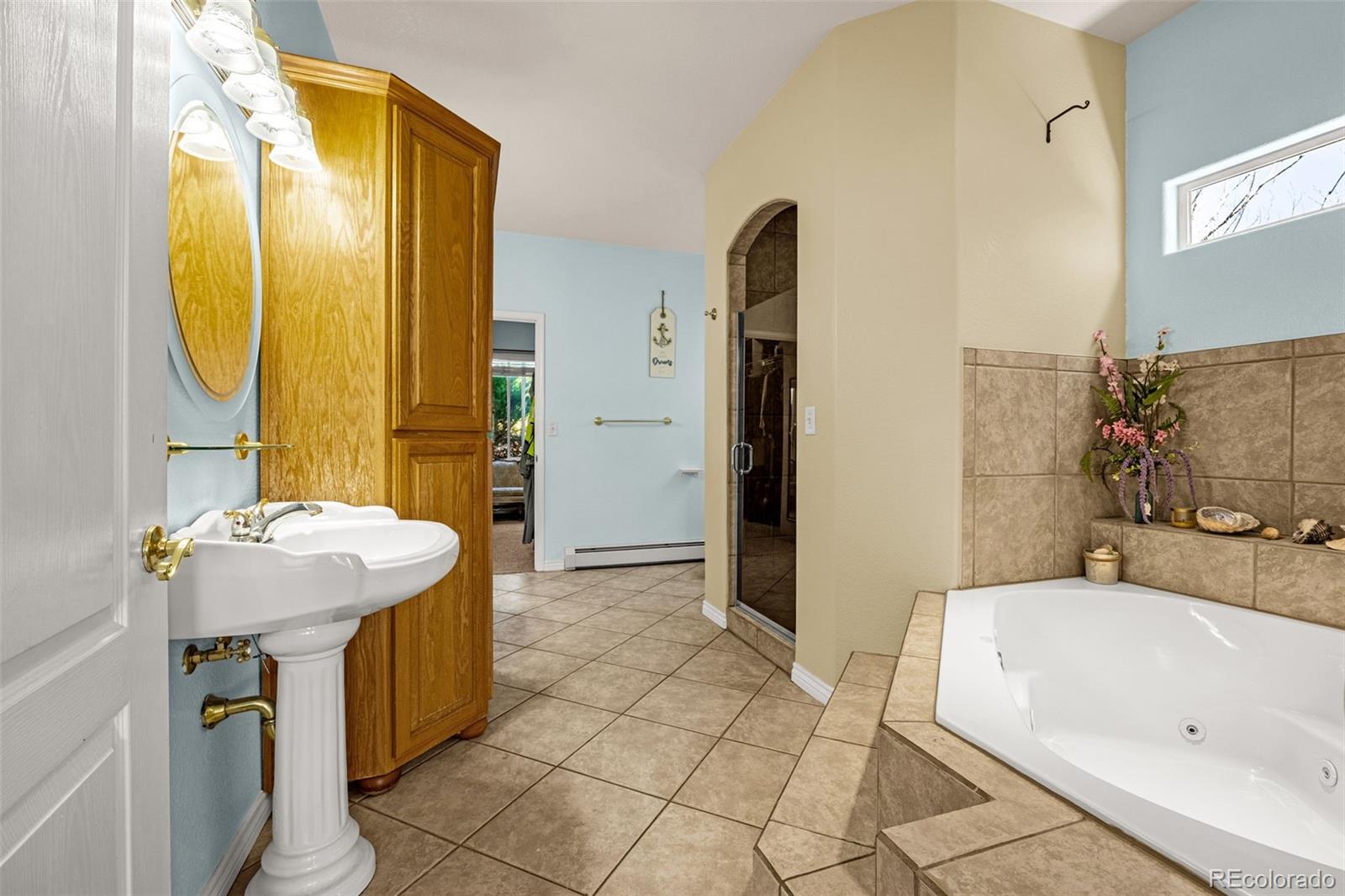 1120 Monument Street