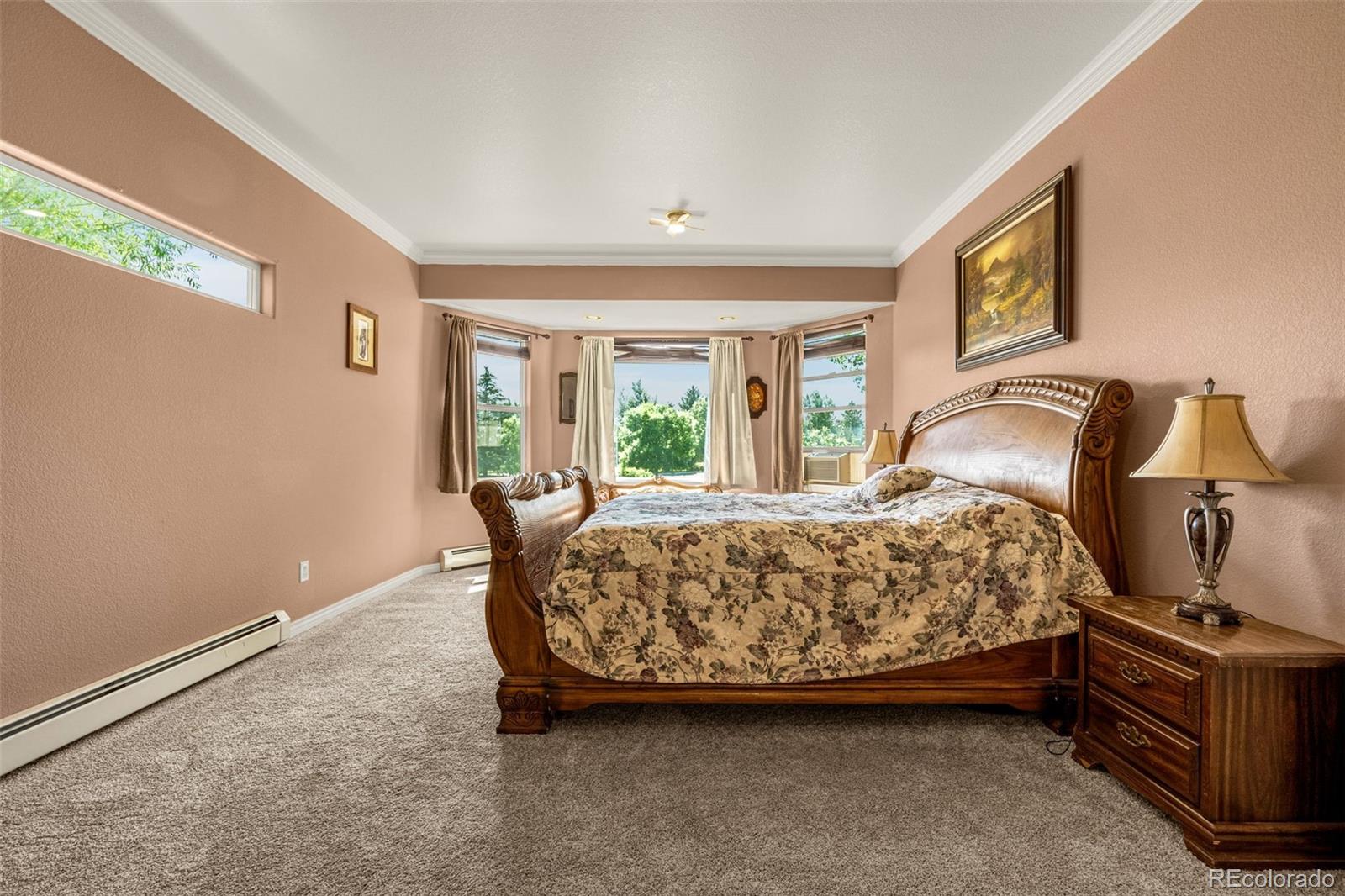 1120 Monument Street