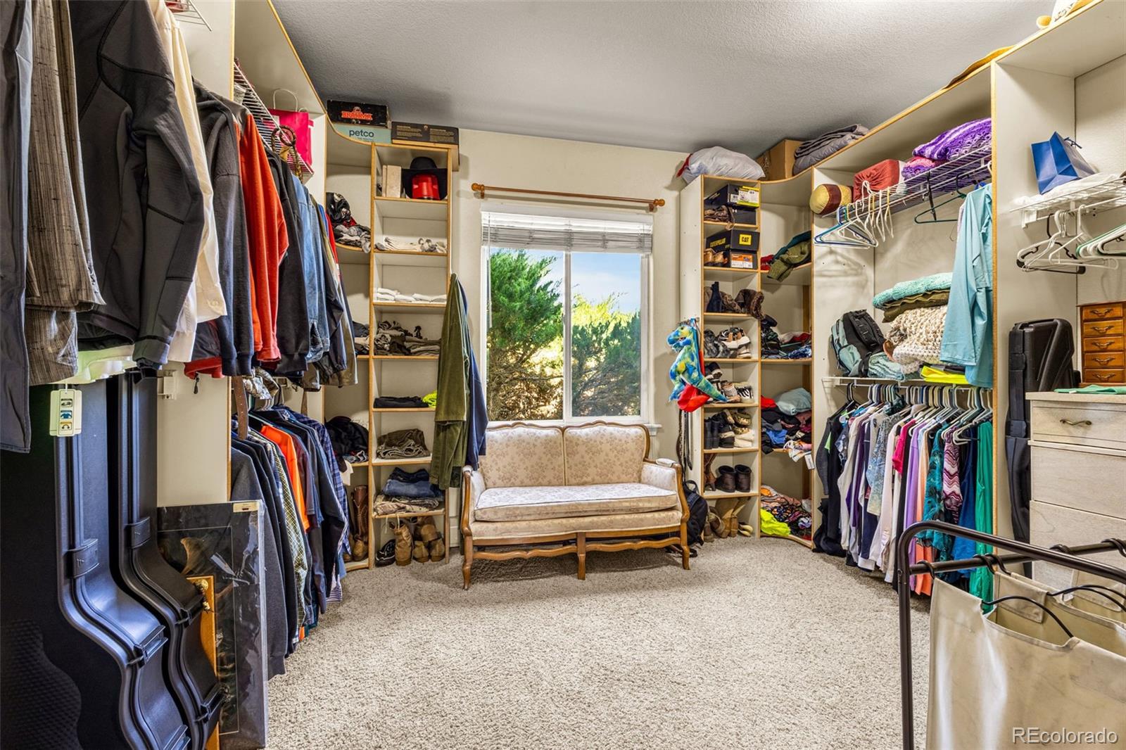 1120 Monument Street