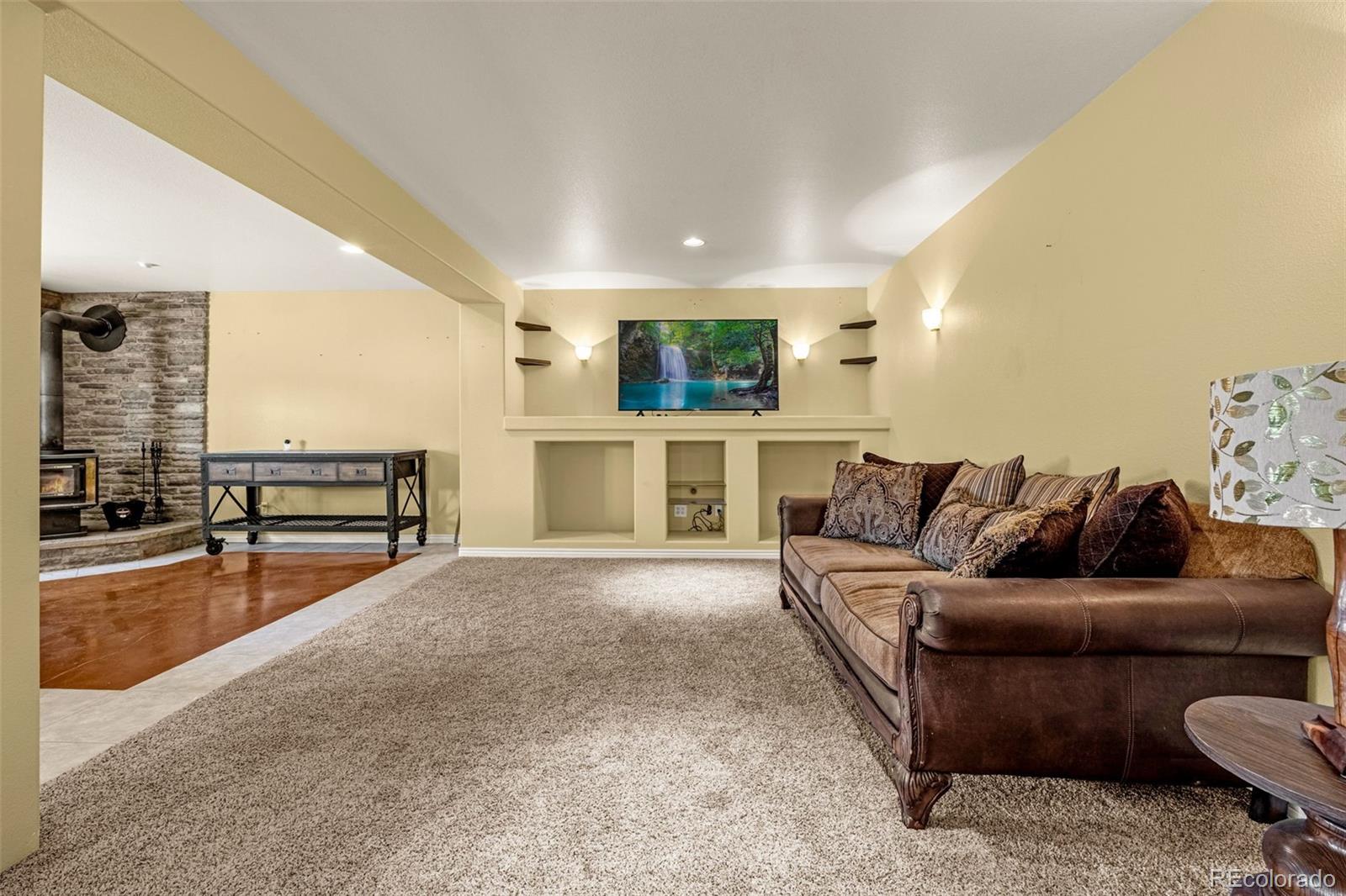 1120 Monument Street