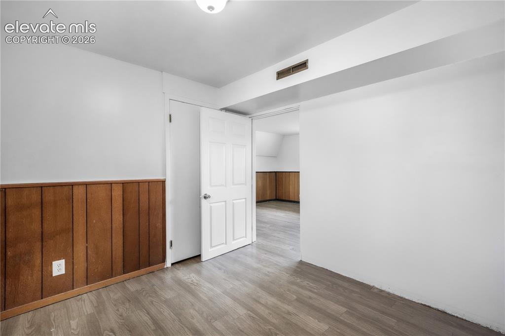 2712 Arlington Drive