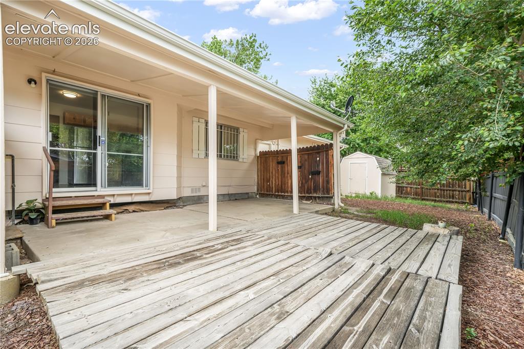 2712 Arlington Drive