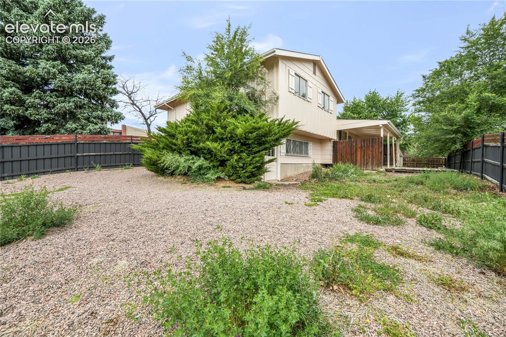 2712 Arlington Drive