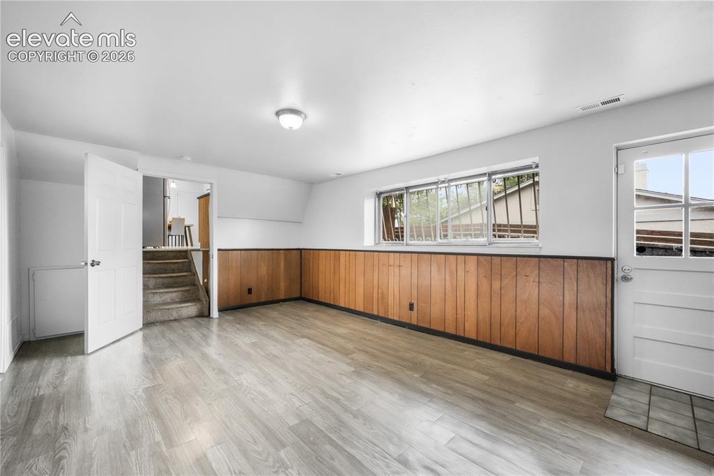 2712 Arlington Drive