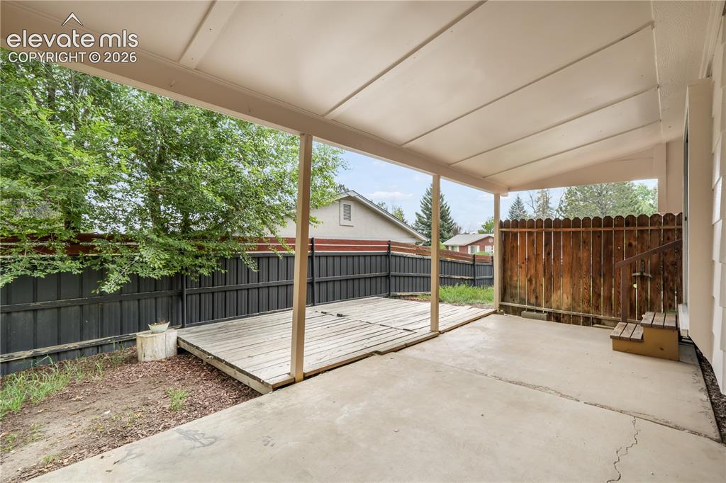 2712 Arlington Drive