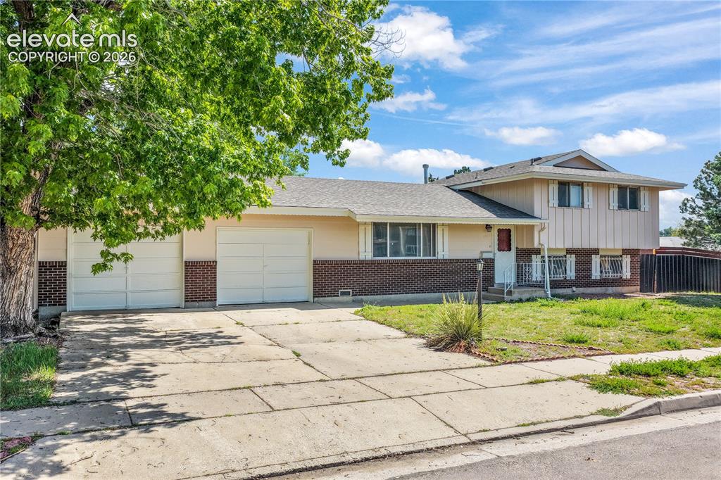 2712 Arlington Drive