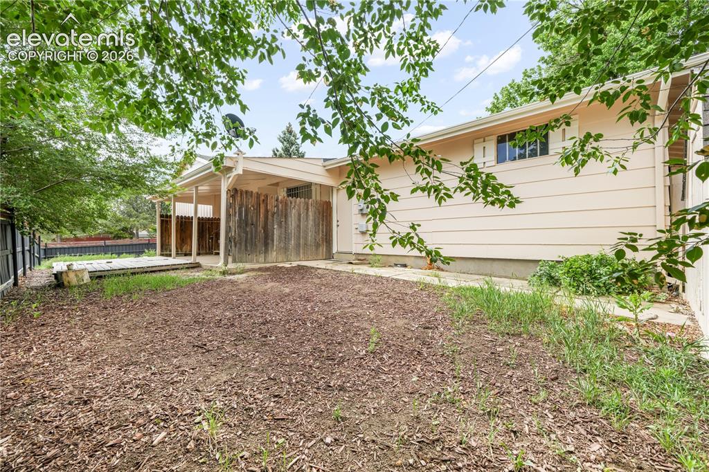 2712 Arlington Drive