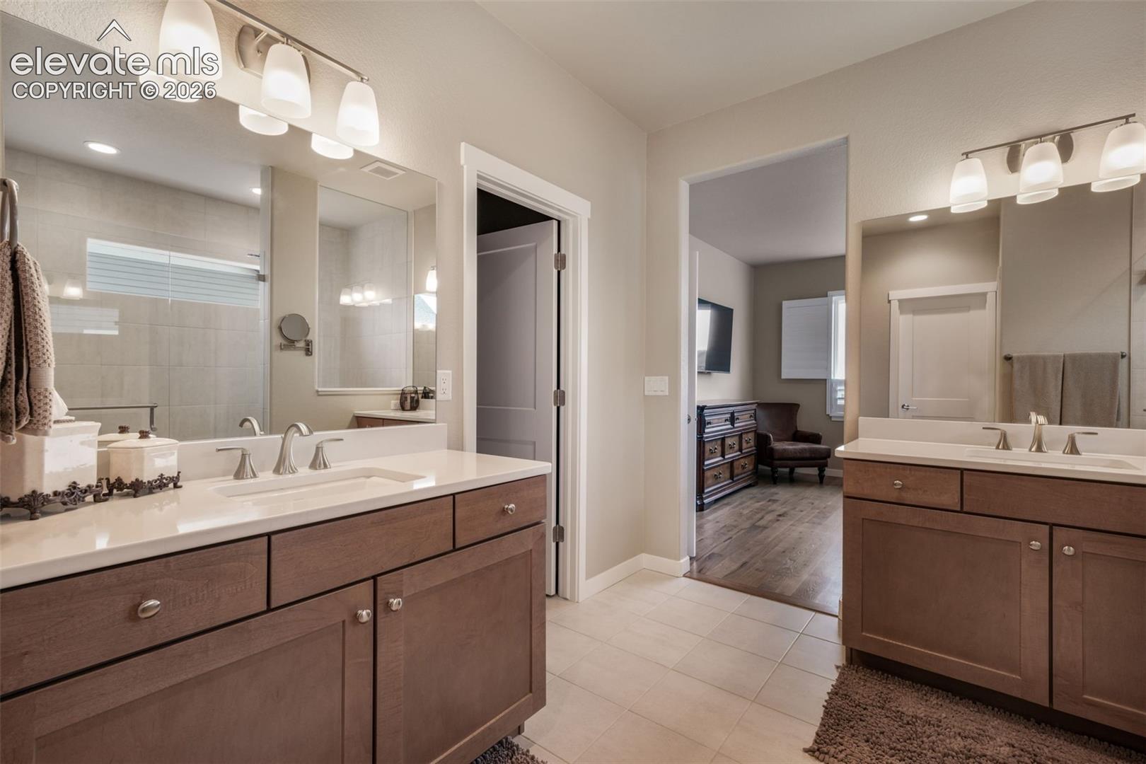 9846 Bison Valley Trail