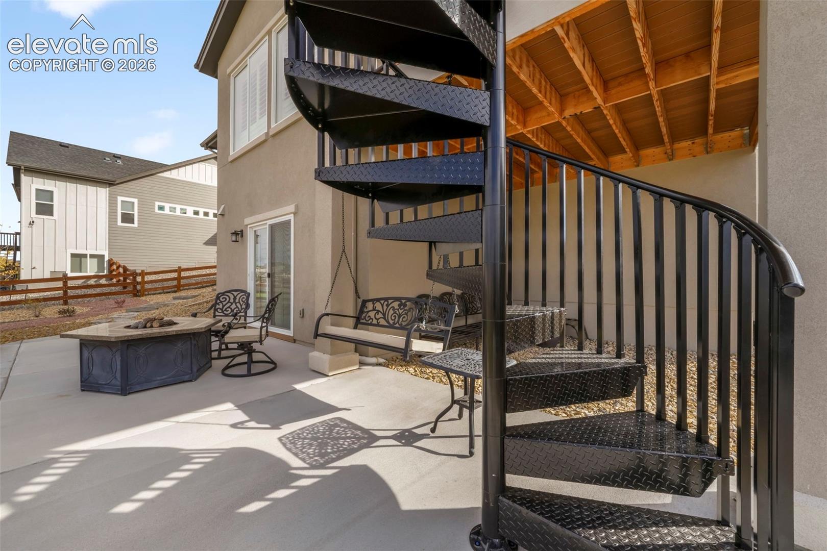 9846 Bison Valley Trail