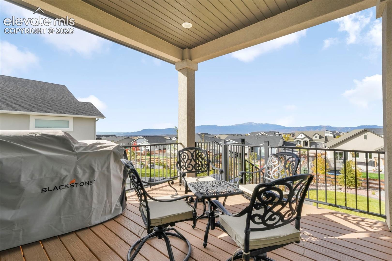 9846 Bison Valley Trail