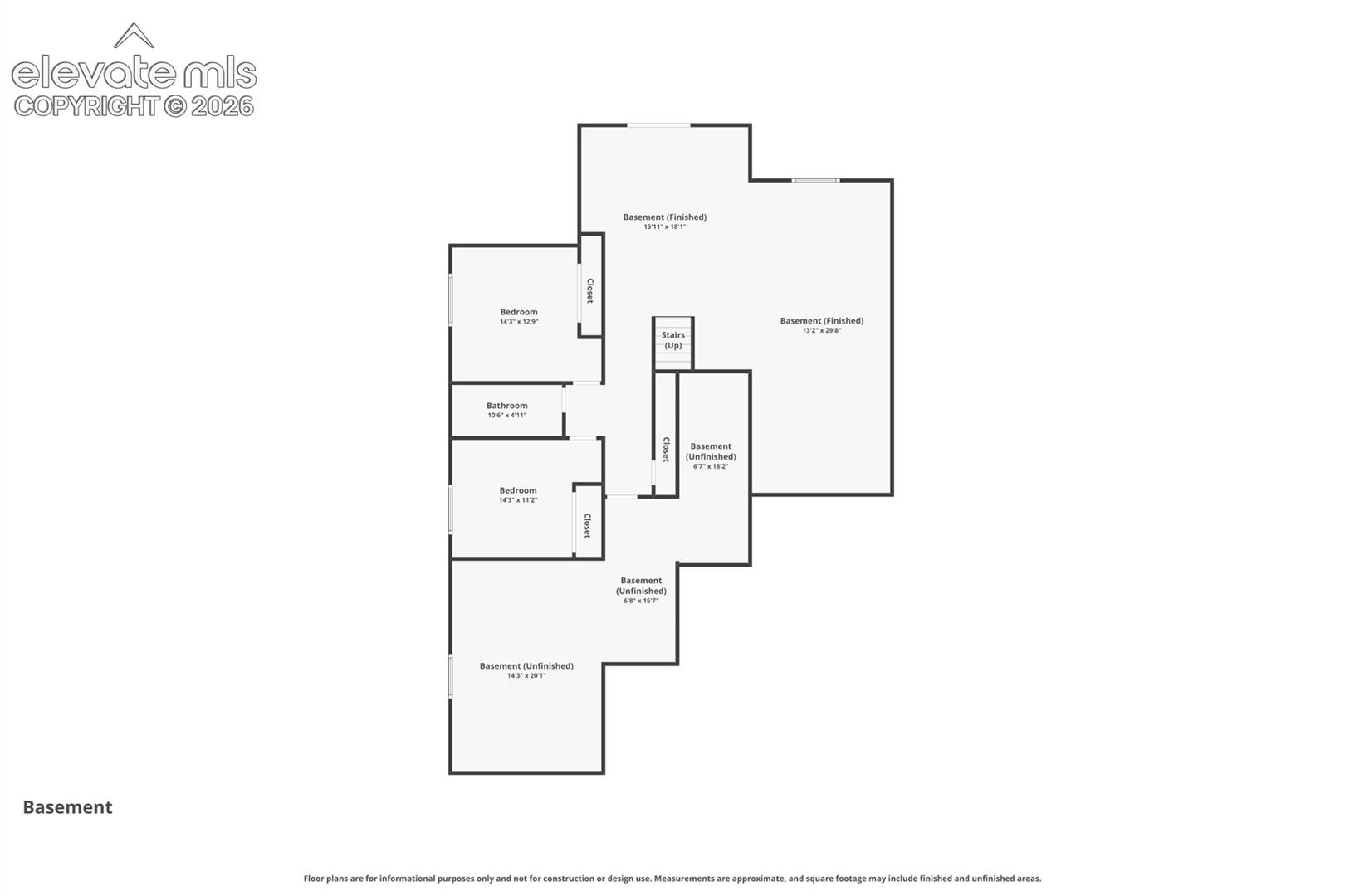 9846 Bison Valley Trail