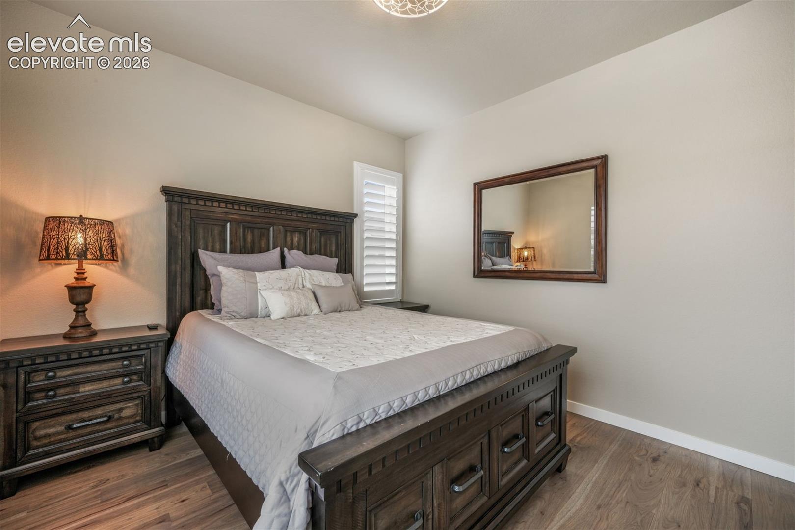 9846 Bison Valley Trail
