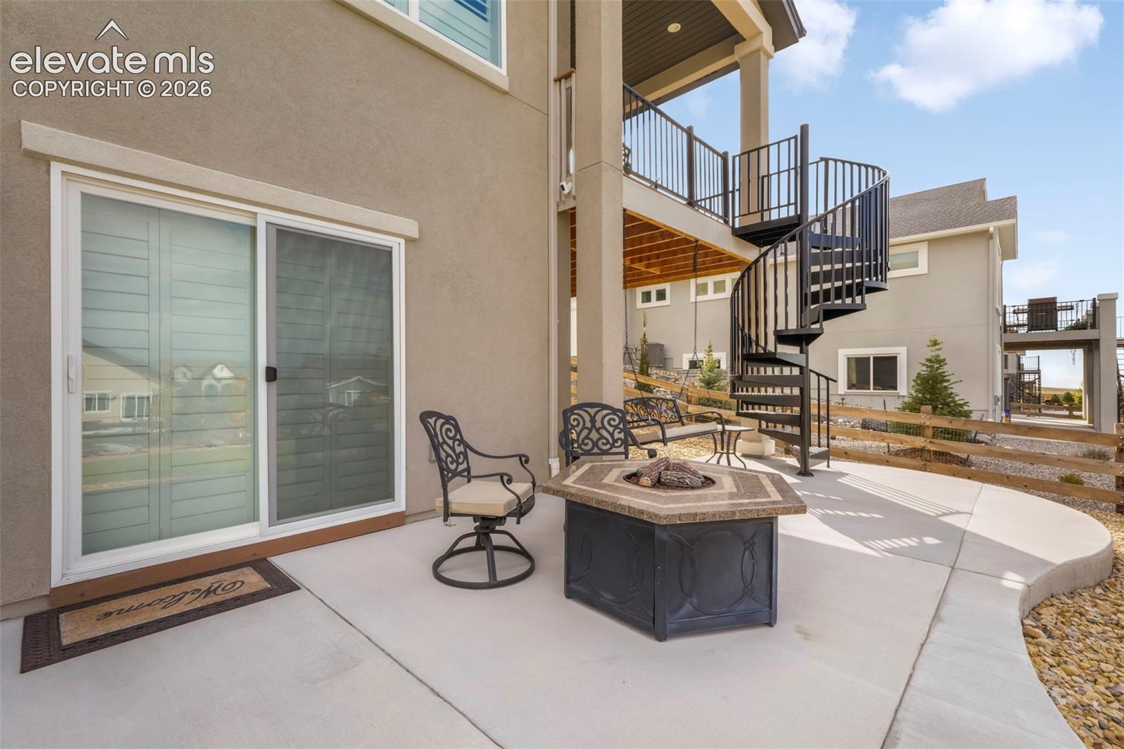 9846 Bison Valley Trail