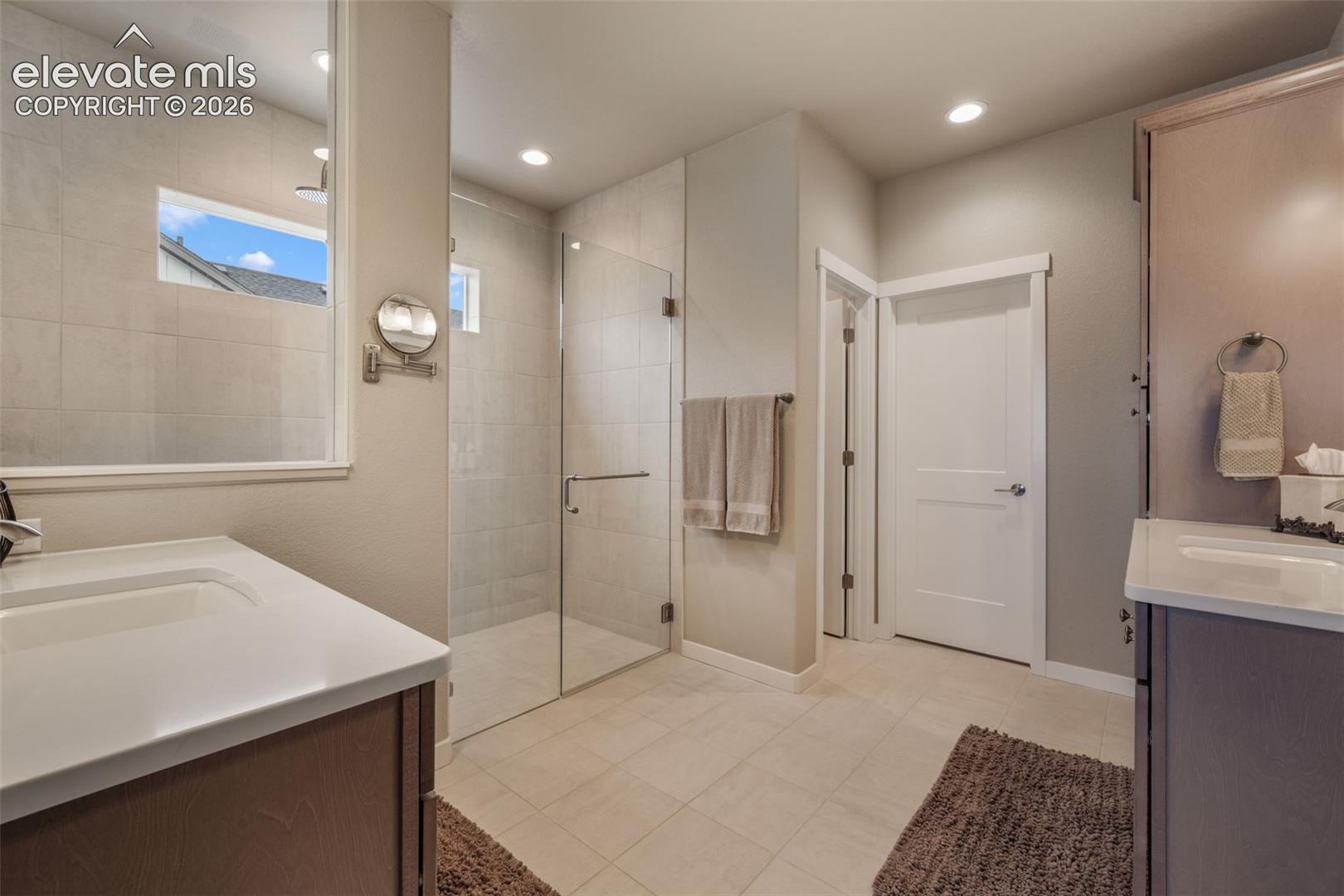 9846 Bison Valley Trail
