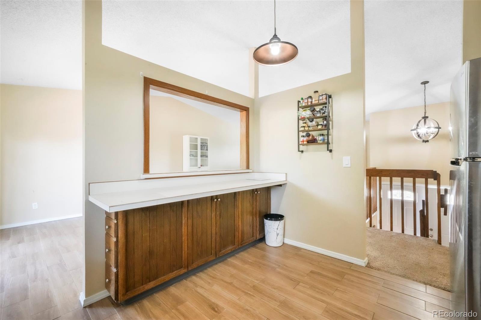 4958 Wood Brook Court