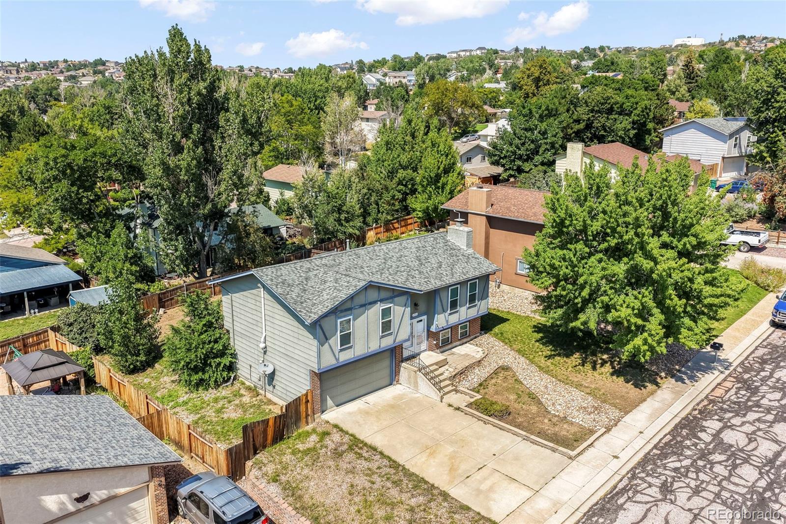 4958 Wood Brook Court