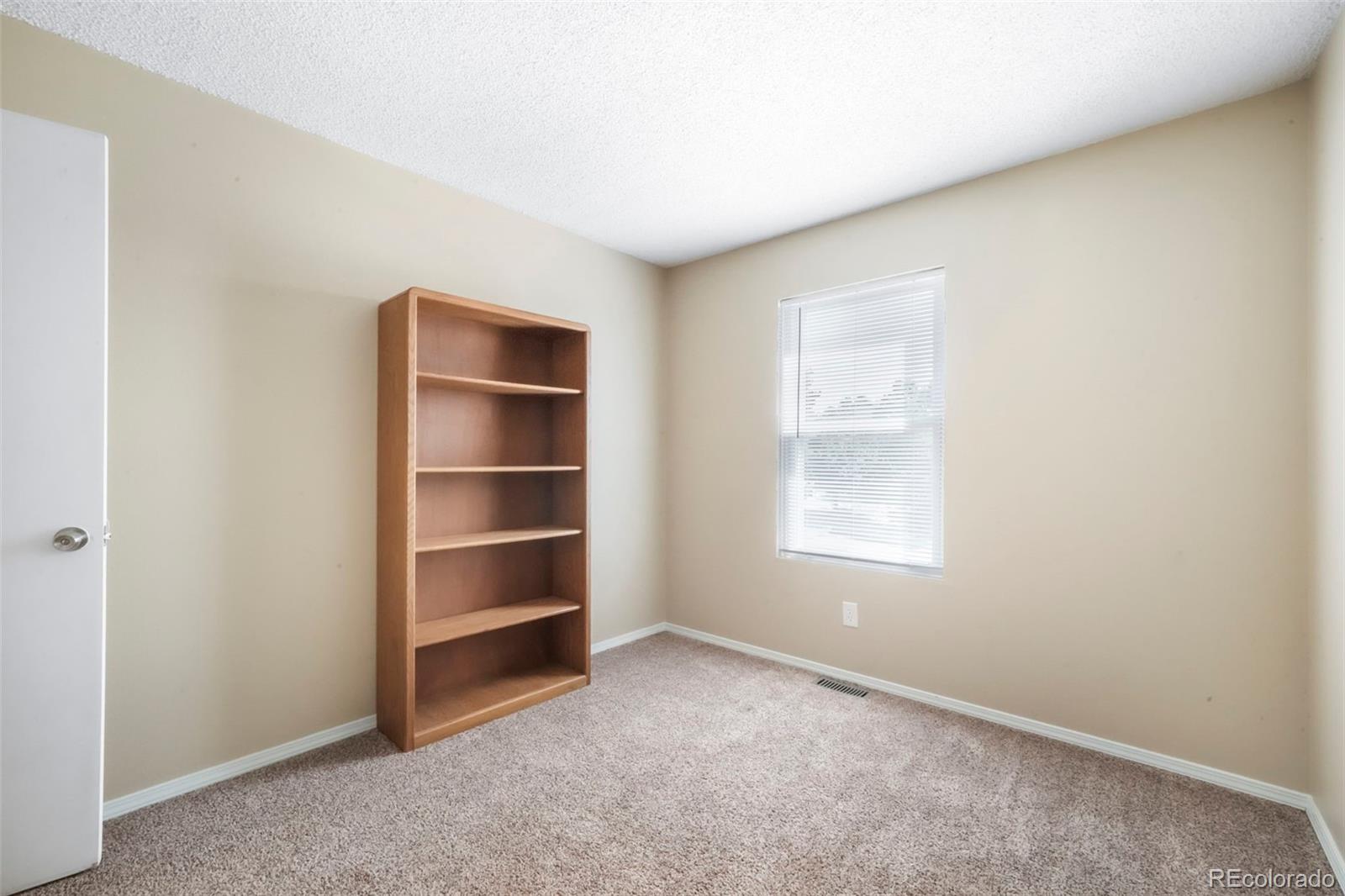 4958 Wood Brook Court