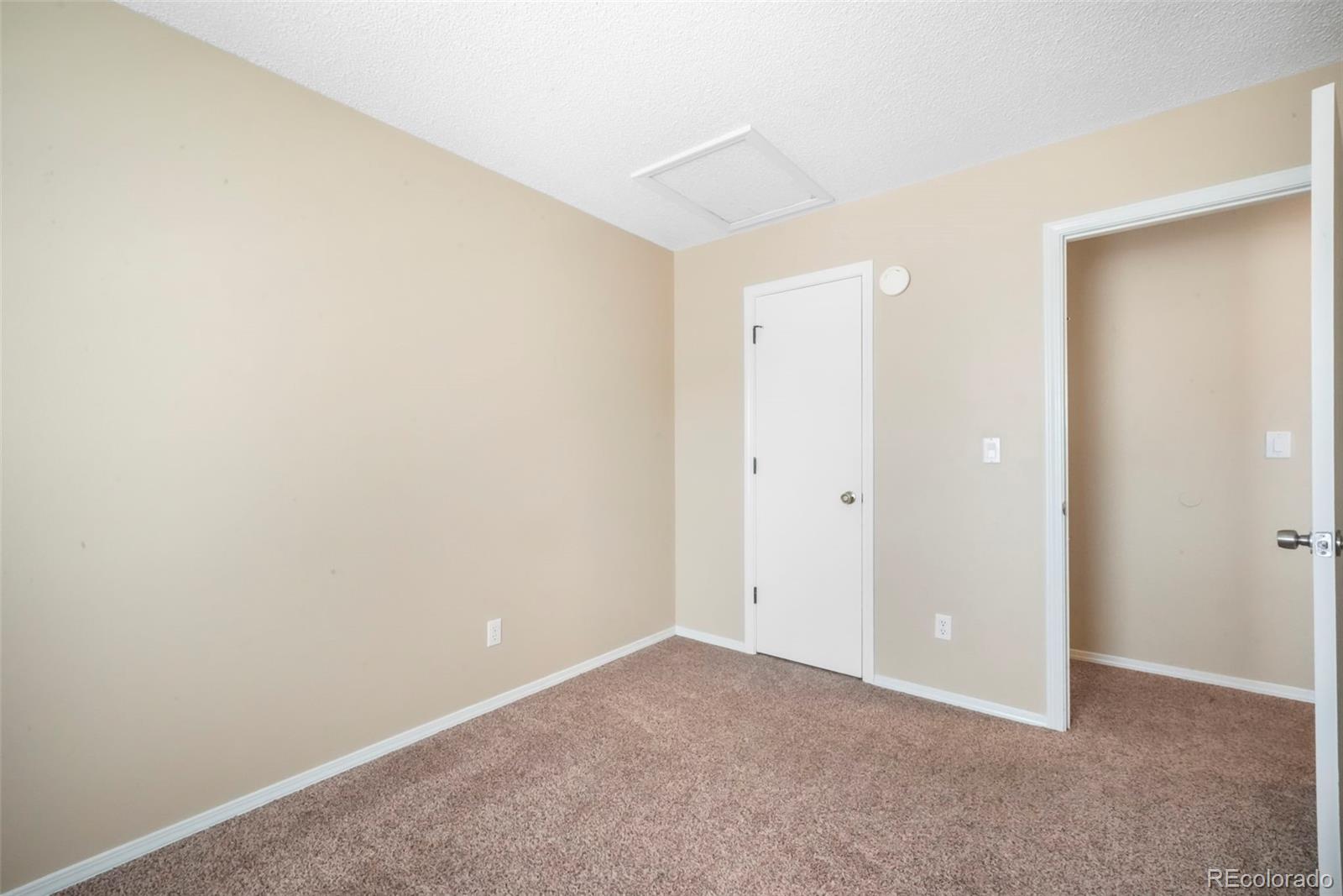 4958 Wood Brook Court