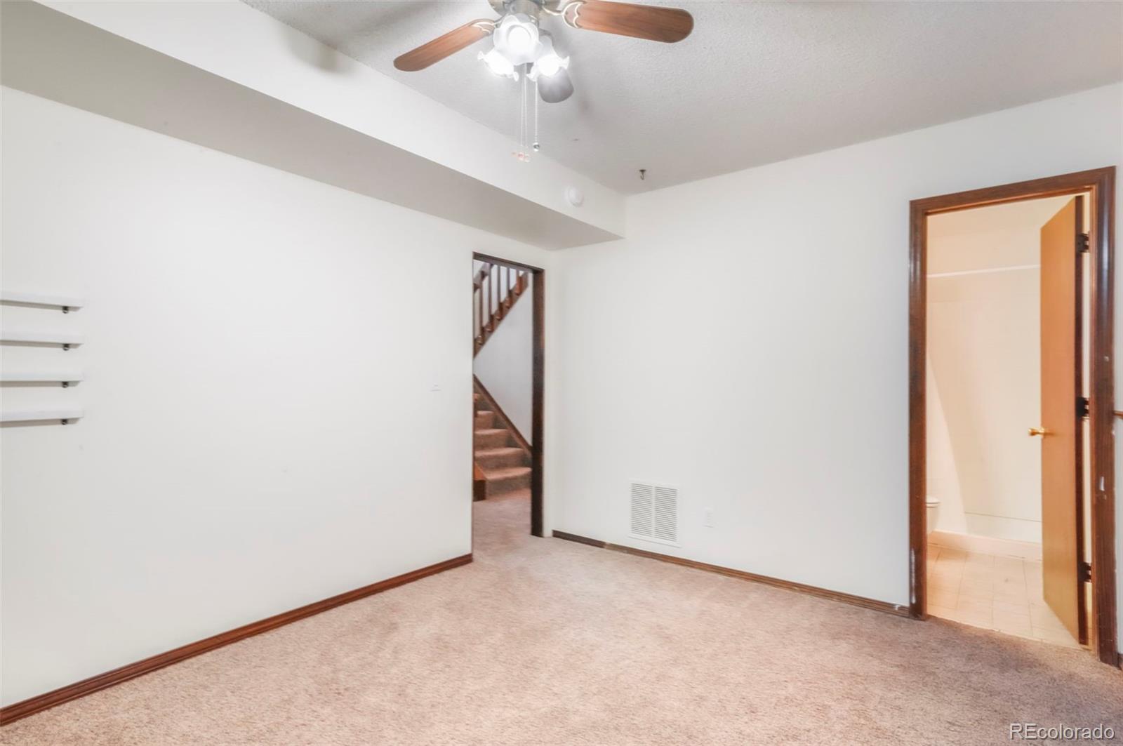 4958 Wood Brook Court