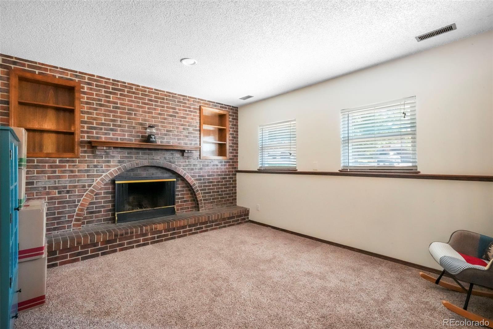 4958 Wood Brook Court
