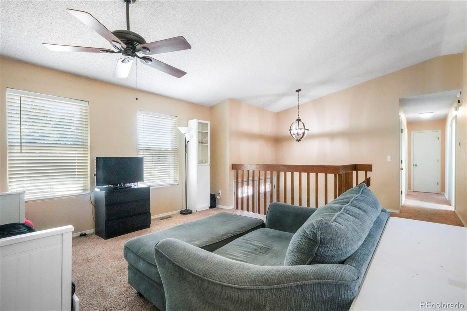4958 Wood Brook Court