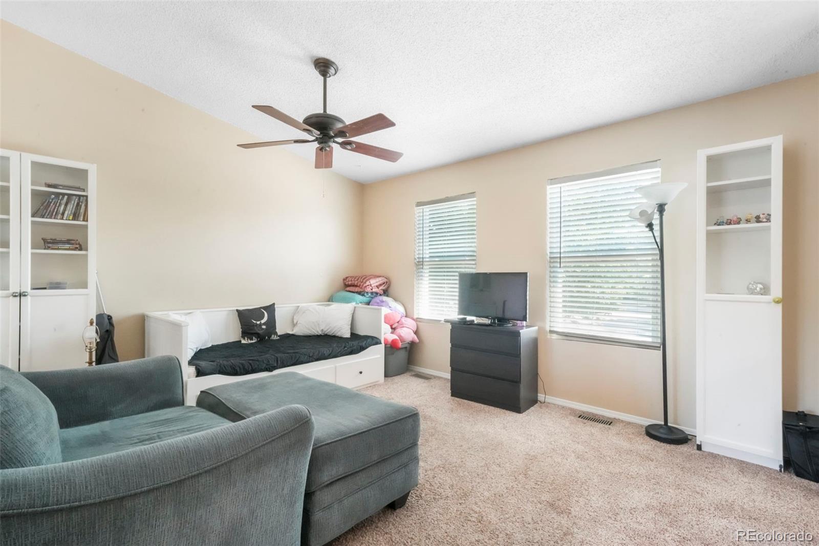 4958 Wood Brook Court
