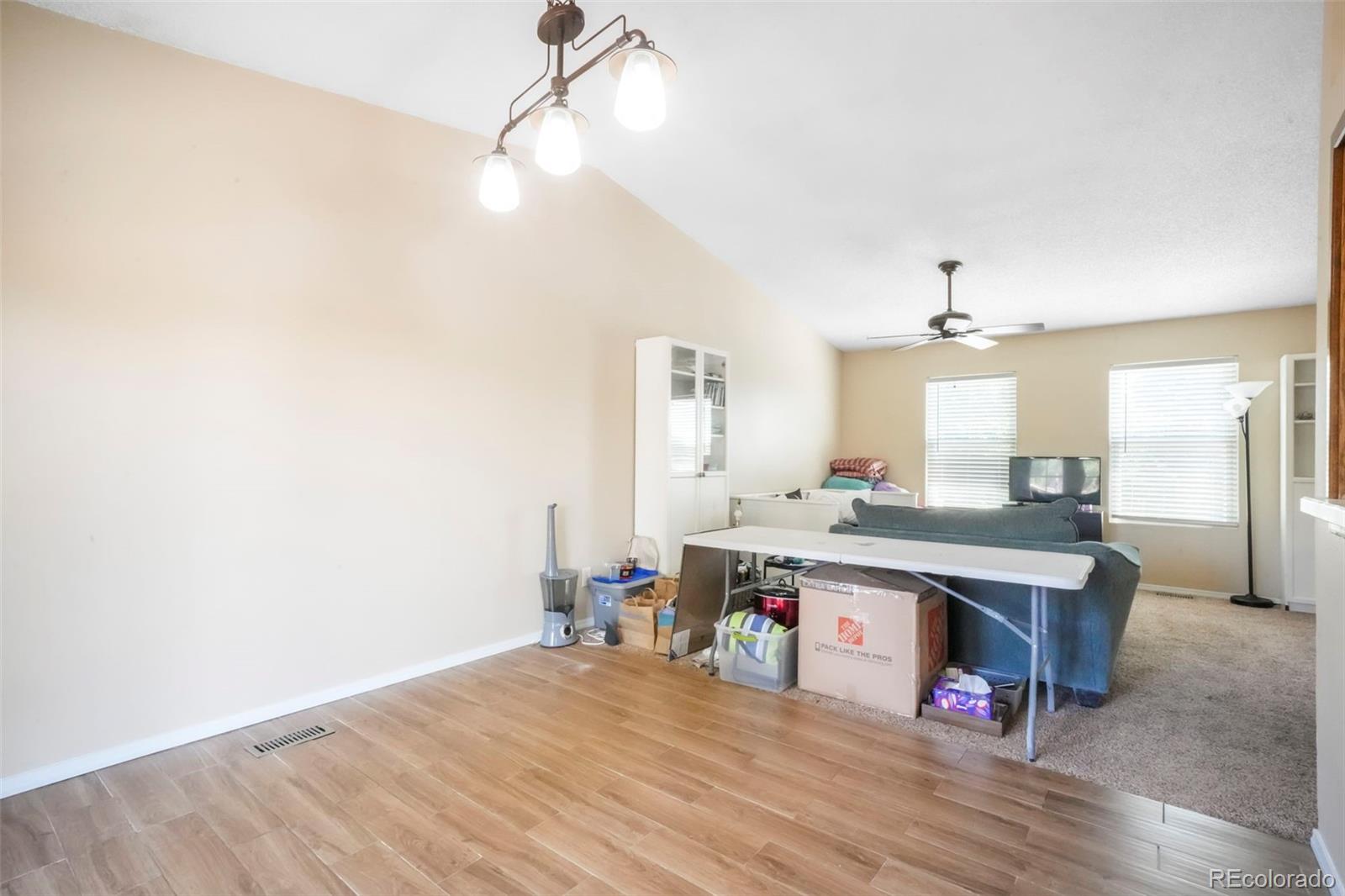 4958 Wood Brook Court