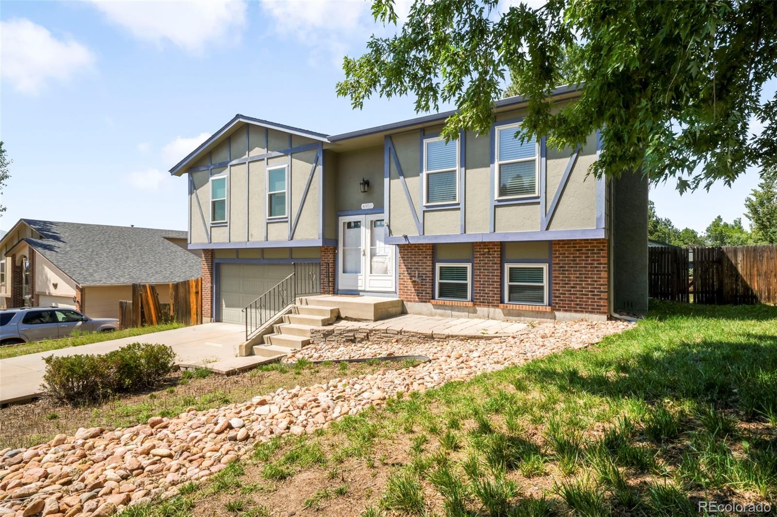 4958 Wood Brook Court
