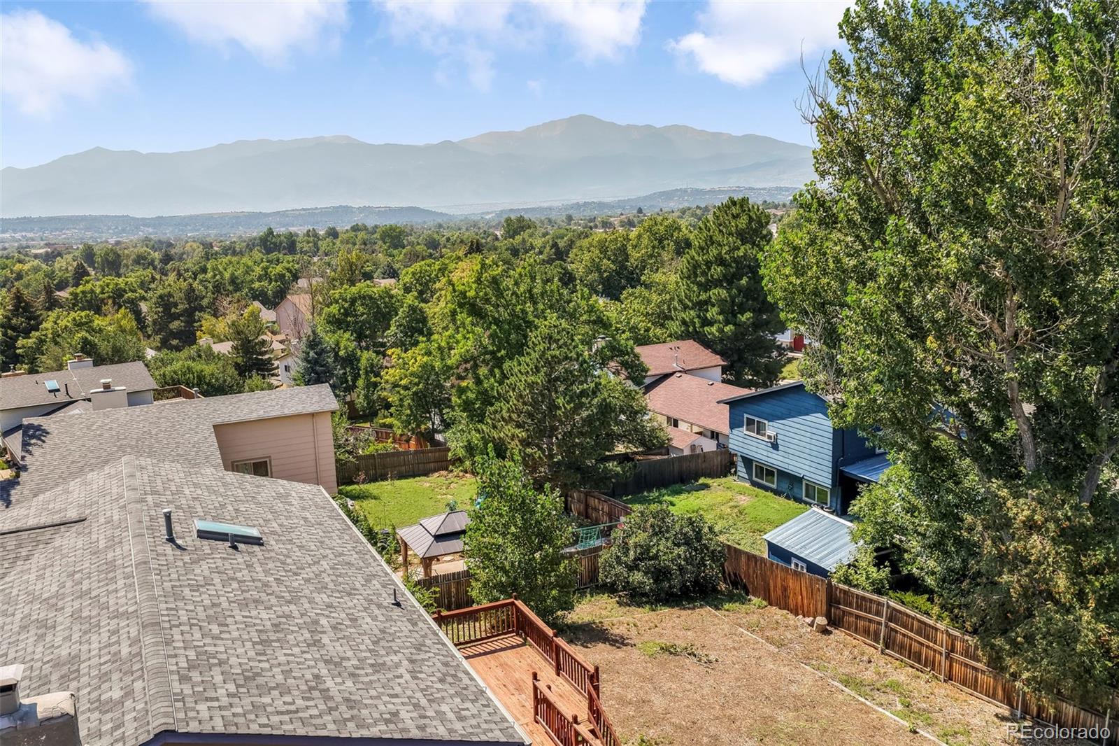 4958 Wood Brook Court