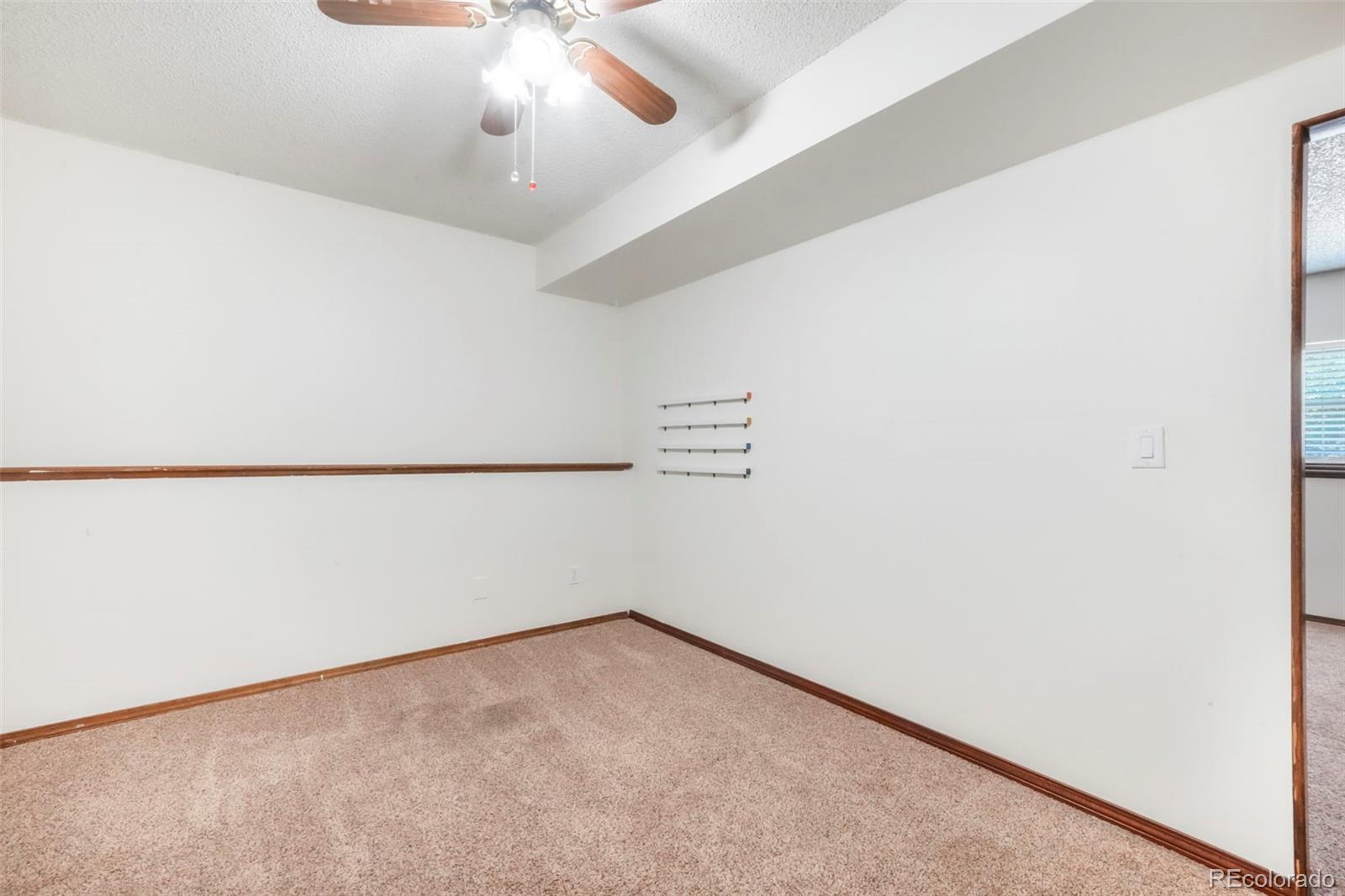 4958 Wood Brook Court