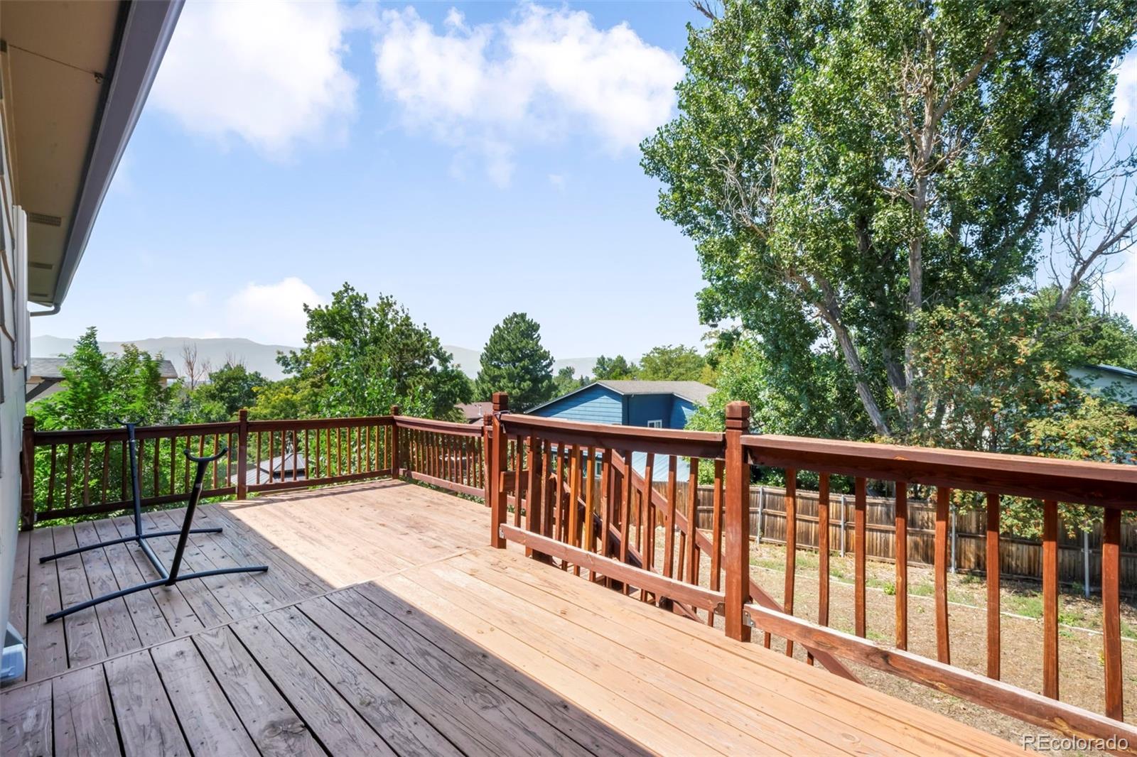 4958 Wood Brook Court