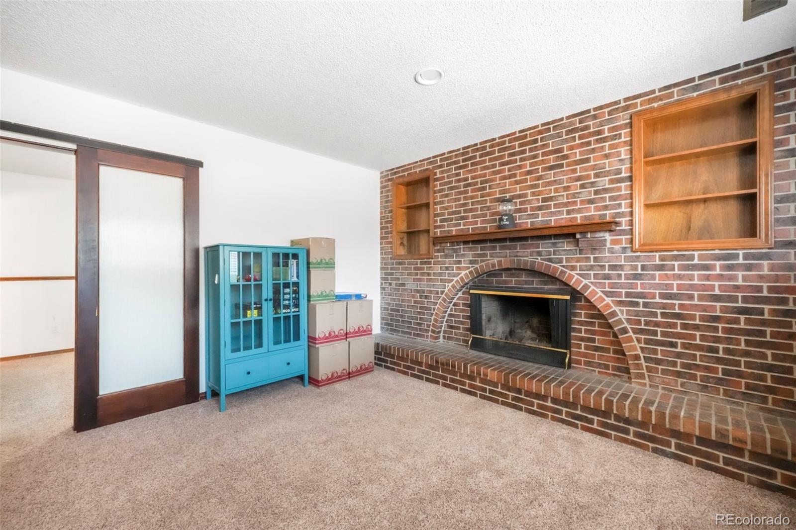 4958 Wood Brook Court