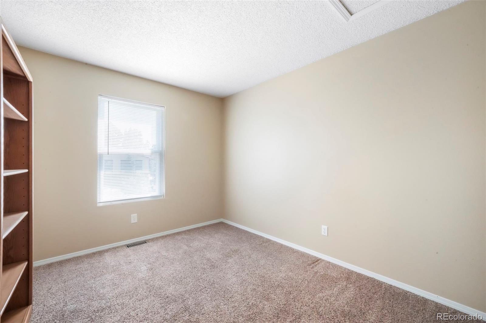 4958 Wood Brook Court