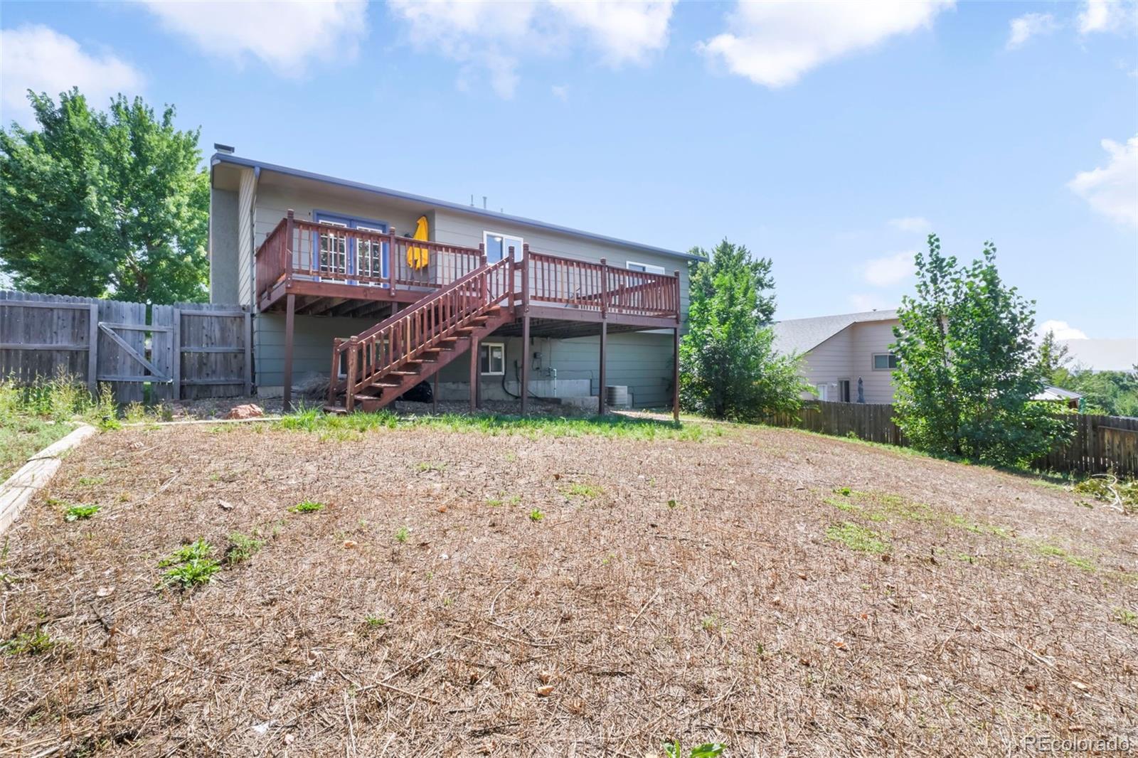 4958 Wood Brook Court